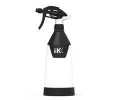 IK Sprayers IK MULTI TR 1 360º 1 Liter