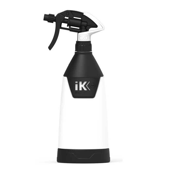 IK Sprayers IK MULTI TR 1 360º 1 Liter Sprühflasche