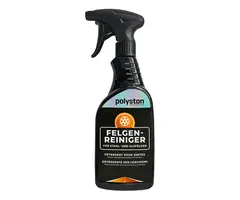Polyston Felgenreiniger 500ml