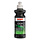 Sonax PROFILINE EX 04-06, 250ml