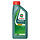 Castrol Magnatec Stop-Start 5W-30 C3