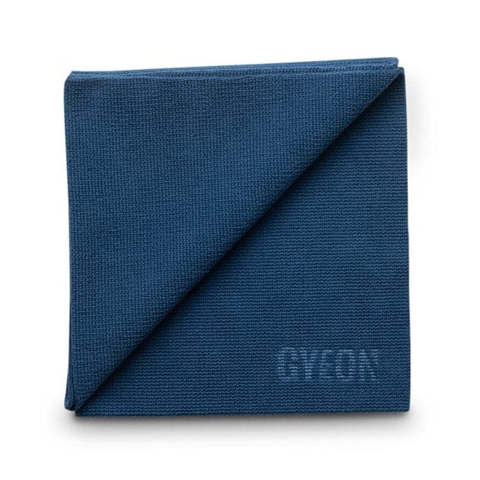 Gyeon GYEON Q²M BaldWipe EVO 40cm×40cm