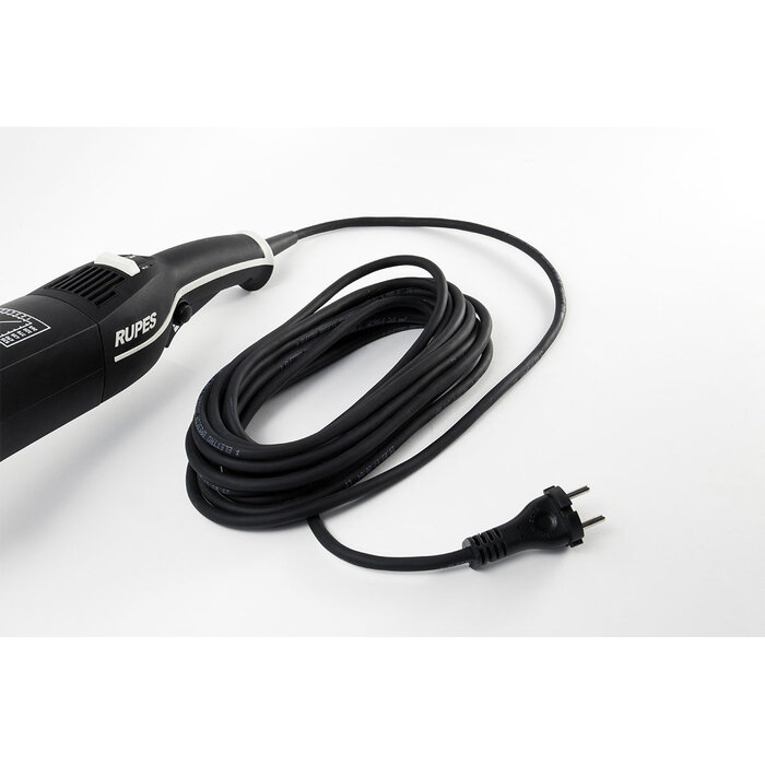 Rupes Rupes BigFoot Exzenterpolierer mit Zwangsrotation Mille LK900E