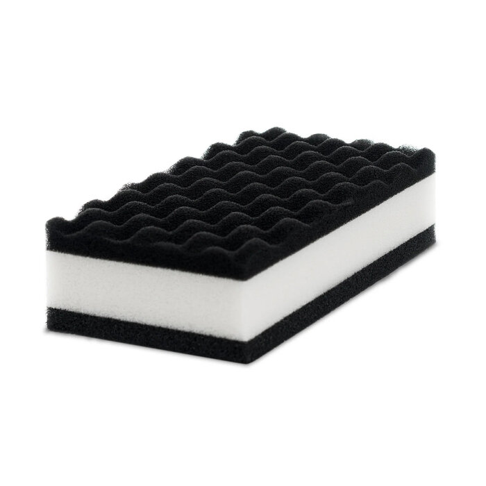 Soft99 Soft99 QJUTSU Ultra Soft Sponge Spezial-Autopflegeschwamm