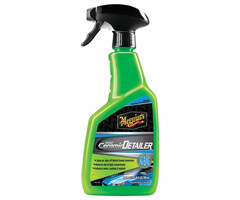 Meguiars Hybrid Ceramic Detailer