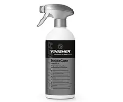 THE FINISHER  InsideCare Innenraumpflege 500ml
