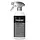The Finisher InsideCare Innenraumpflege 500ml