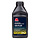 MILLERS OILS Motorsport Bremsflüssigkeit 320 PLUS, DOT 4, 500 ml