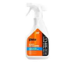 Soft99 Glaco De Cleaner