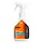 Soft99 Glaco De Cleaner Glasreiniger