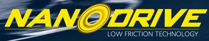 Millers Oils NANODRIVE