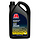 MILLERS OILS Motorsport CSS 20W/60