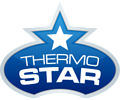 Thermostar 