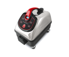 Thermostar  Professional Plus S4