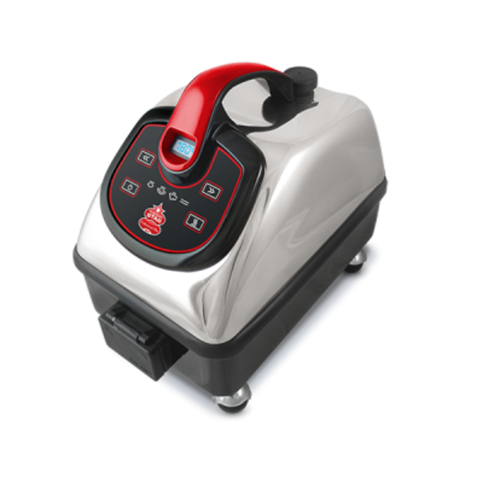 Thermostar  Thermostar Professional Plus S4