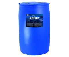 AdBlue® Robbyrob 210l