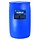 AdBlue® Robbyrob 210l