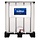 AdBlue® Robbyrob 1000l IBC Tank