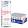 Red Bull Energy The Spring Edition, Kirsche-Sakura 24 x 250 ml