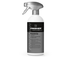 THE FINISHER  InsideUp Innenraumreiniger 500ml