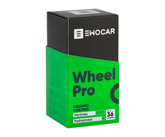 Ewocar Wheel Pro 50ml