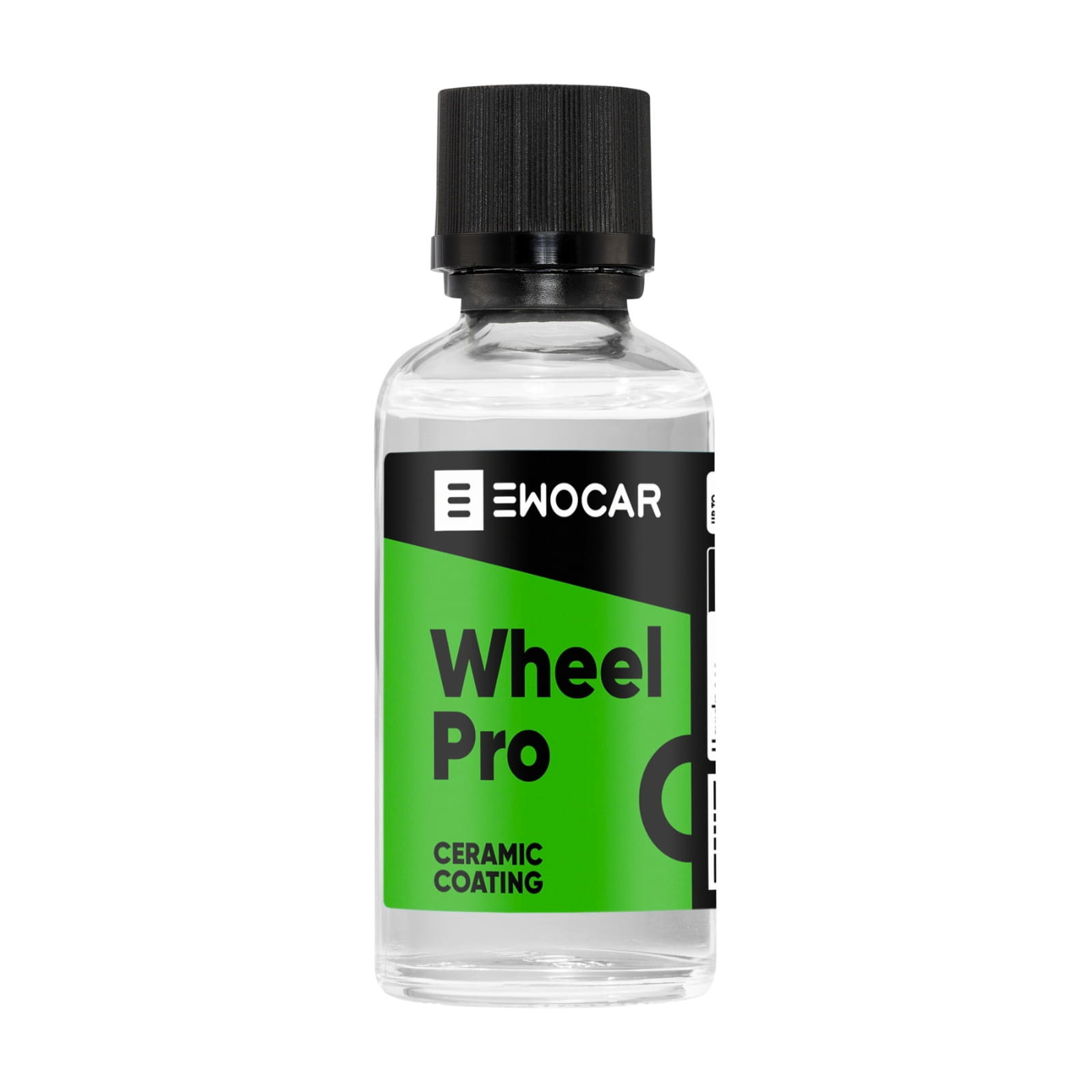 Ewocar Ewocar Wheel Pro 50ml