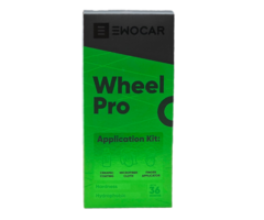 Ewocar Wheel Pro Applikationsset 30ml