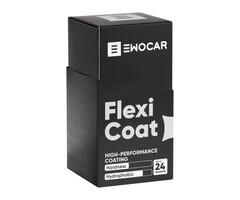 Ewocar FlexiCoat 50ml