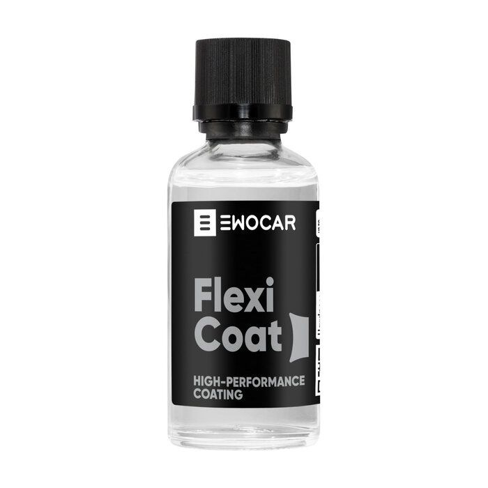 Ewocar Ewocar FlexiCoat 50ml