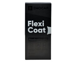 Ewocar FlexiCoat Applikationsset 30ml