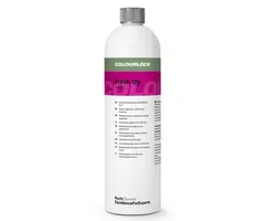Koch Chemie Colourlock Fresh Up Geruchskiller