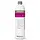 Koch Chemie COLOURLOCK Fresh Up Geruchskiller 1L