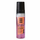 Ewocar LeatherClean (Leder und Alcantarareiniger)