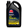 MILLERS OILS Motorsport CFS 10W50 NT+