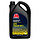 MILLERS OILS Motorsport CFS 10W60 NT+