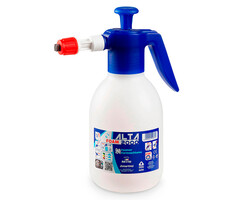 Alta Di Martino  Alta Foam 2000