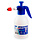 Alta Foam 2000 Viton Foamer 1,8L