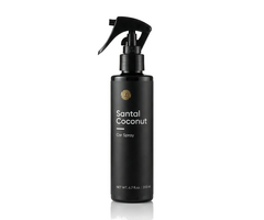 Autospray – Santal Coconut
