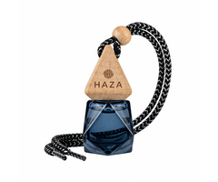 Autoduft – Mandarin