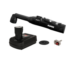 Rupes iBrid Nano II Mini Poliermaschine