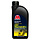 MILLERS OILS Motorsport CRX 75W140 NT+