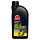 Millers Oils Motorsport CRX LS 75W140 NT+