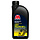 MILLERS OILS Motorsport CRX 75W90 NT+