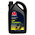 MILLERS OILS Motorsport CRX 75W90 NT+