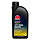 MILLERS OILS Motorsport CTV Mini 20W50