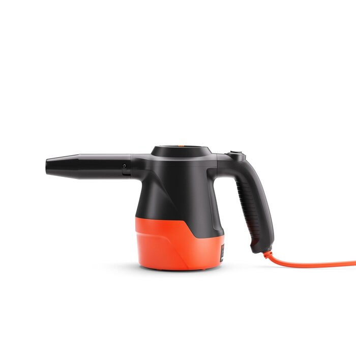 ADBL ADBL Adblower Lacktrockner 600W