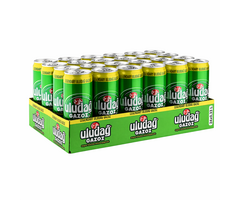 Uludağ Gazoz 24 x 33cl