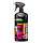 Maxolen 75 Quick Gloss Carnauba