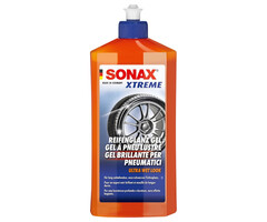 Sonax XTREME Reifen Glanz Gel