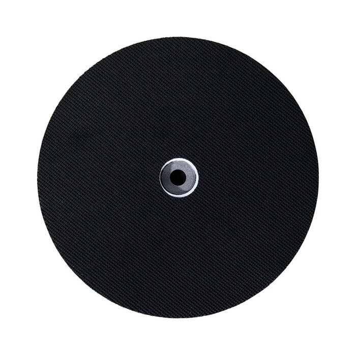 Rupes RUPES PRECISIONPRO Stützteller 125mm